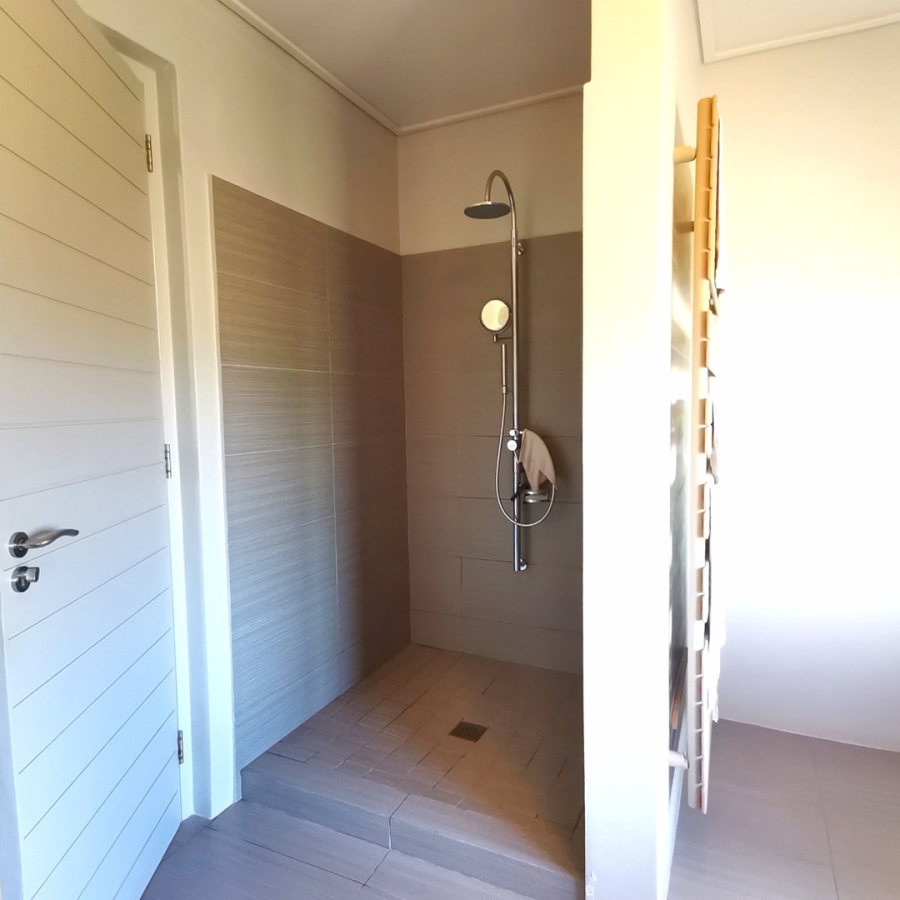 2 Bedroom Property for Sale in Benguela Cove Lagoon Wine Estate Western Cape